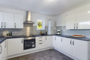 Haddow Grove, BURNTISLAND, KY3 0DA