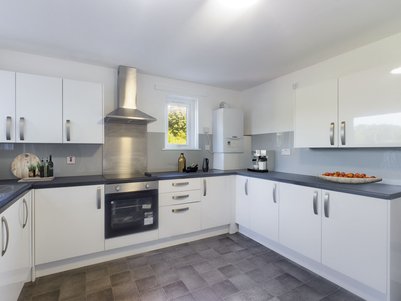 Haddow Grove, BURNTISLAND, KY3 0DA