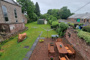 Queen Street, Coupar Angus, BLAIRGOWRIE, PH13 9DE