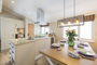 Comrie, CRIEFF, PH6 2LS