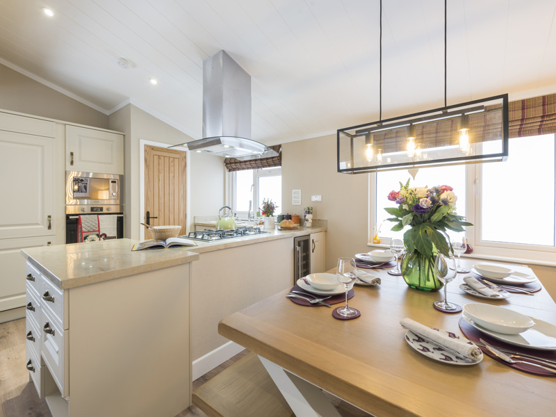 Comrie, CRIEFF, PH6 2LS