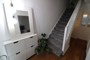 Ness Drive, St.Leonards, East Kilbride, GLASGOW, G74 2AA