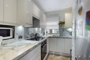 Kilchattan Drive, GLASGOW, G44