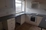 128 Treeswoodhead Road, ,   KA1 3UD, KILMARNOCK
