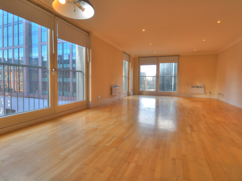 Argyle Street, Glasgow, G2 8NE