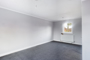 Parkfield, East Kilbride, GLASGOW, G75 8FD