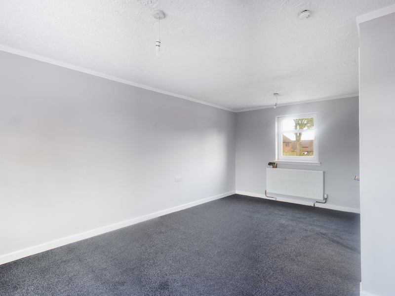 Parkfield, East Kilbride, GLASGOW, G75 8FD