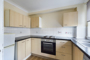 Nethan Gate, HAMILTON, ML3 8NH