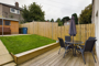Kilchattan Drive, GLASGOW, G44