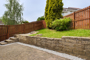 Calderside Grove, East Kilbride, GLASGOW, G74 3SP