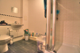 Sauchiehall Street, GLASGOW, G2 3JU