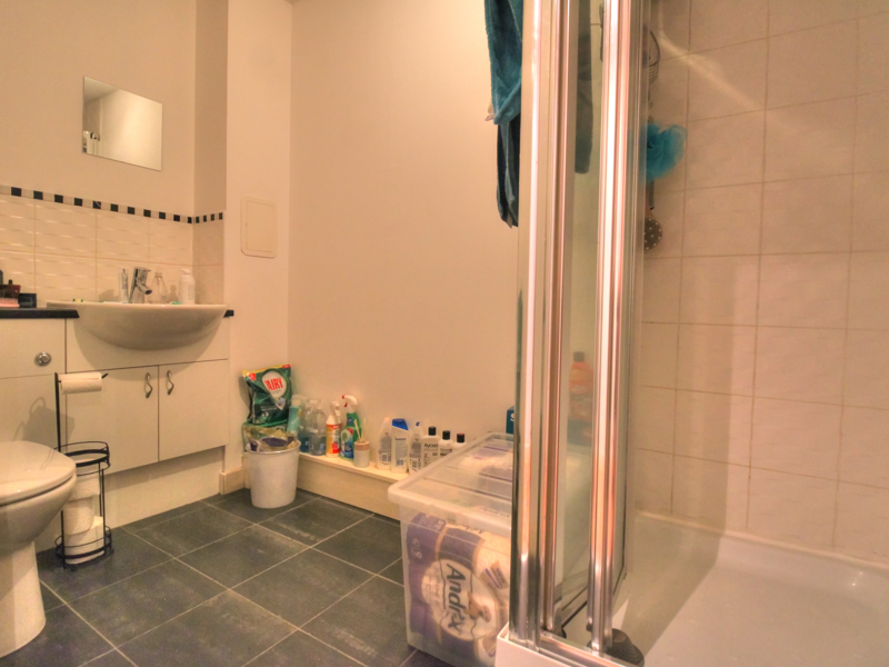 Sauchiehall Street, GLASGOW, G2 3JU