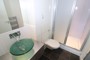 106 Lancefield Quay, ,   G3 8HR, GLASGOW