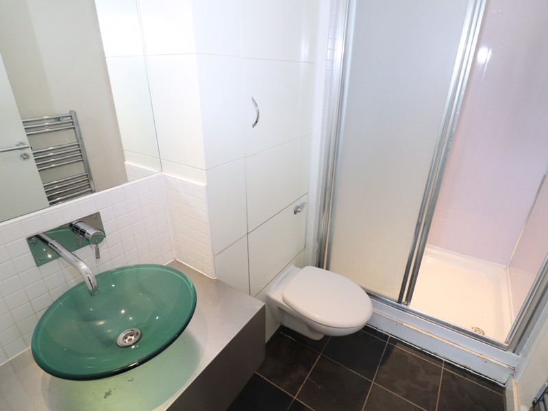 106 Lancefield Quay, ,   G3 8HR, GLASGOW