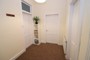 0/1, 1 Rowan Street,   PA2 6RG, PAISLEY
