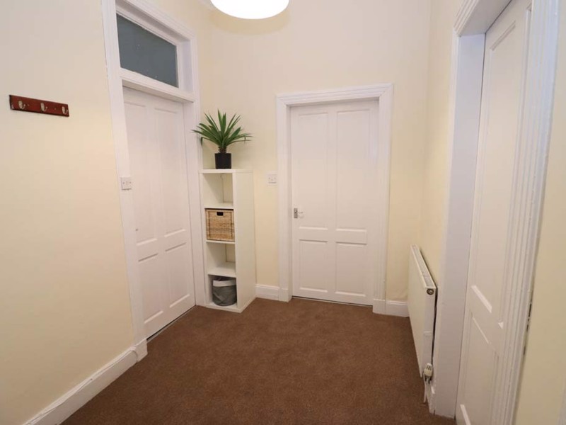 0/1, 1 Rowan Street,   PA2 6RG, PAISLEY