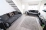 Rhindmuir Court, Swinton,   G69 6BN, Glasgow
