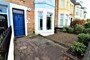 Victoria Road, KIRKCALDY, KY1 1DS