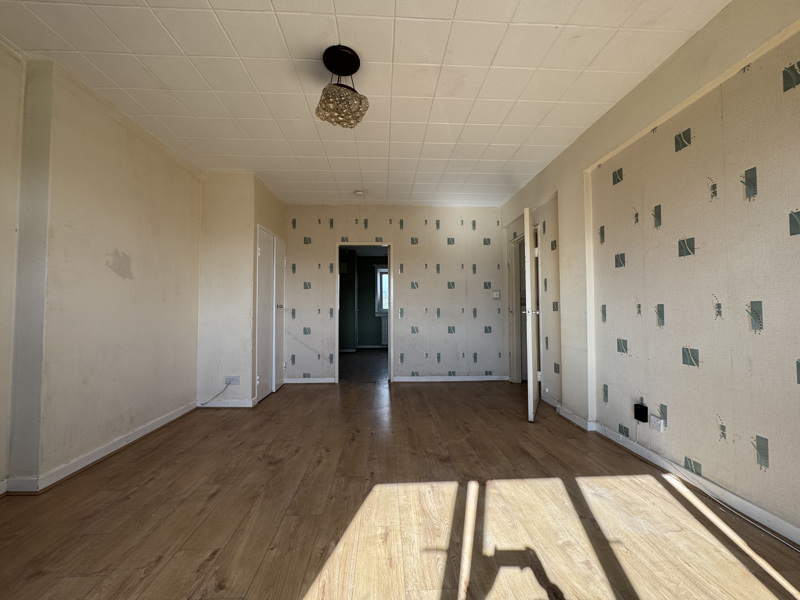 Westfield Court, Edinburgh