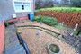 Whinbank, LIVINGSTON, EH54 6HJ