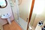 Oldtown Road, INVERNESS, IV2 4QB