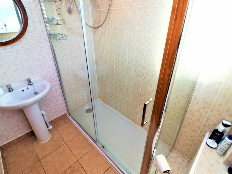 Oldtown Road, INVERNESS, IV2 4QB
