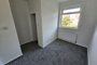 Dalry Road, Saltcoats, North Aryshire, KA21 6LB