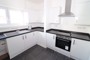 82 Edinbeg Avenue, Toryglen,   G42 0EW, GLASGOW