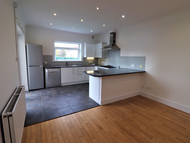 Lincoln Avenue, Knightswood,   G13 3DH, GLASGOW
