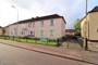 62 Napierston Road, ,   G83 9EP, Alexandria