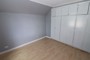 12 Grantholm Avenue, ,   ML1 4TY, MOTHERWELL
