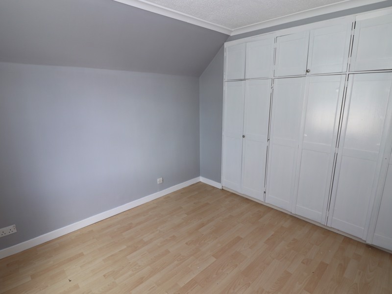 12 Grantholm Avenue, ,   ML1 4TY, MOTHERWELL