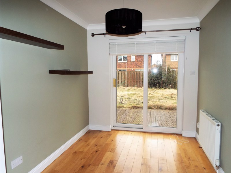 22 Crockett Place, ,   FK2 7PZ, FALKIRK