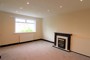 83 Skye Road, Rutherglen,   G73 5JX, GLASGOW