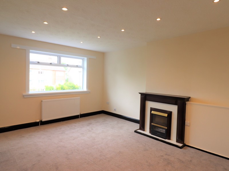 83 Skye Road, Rutherglen,   G73 5JX, GLASGOW