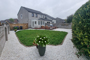 Cairngrassie Circle, Portlethen, ABERDEEN, AB12 4TZ