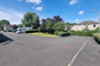 Kingsbridge Park Gardens, GLASGOW, G44 4JG