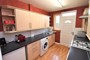 Calder Road, EDINBURGH, EH11 3TB