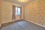 Ambleside, East Kilbride,