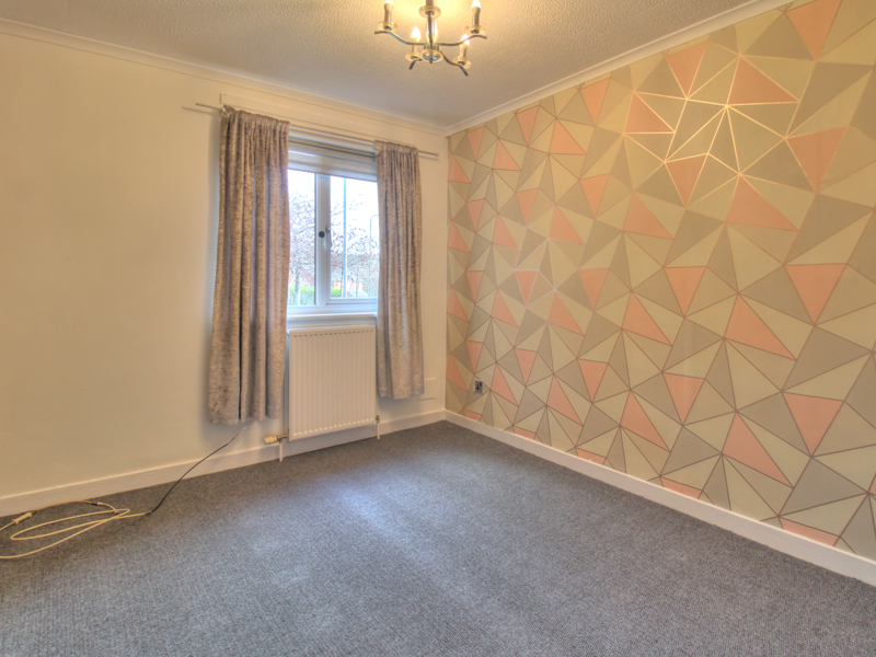 Ambleside, East Kilbride,
