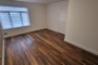 Medwin Gardens, East Kilbride, GLASGOW, G75 8JZ