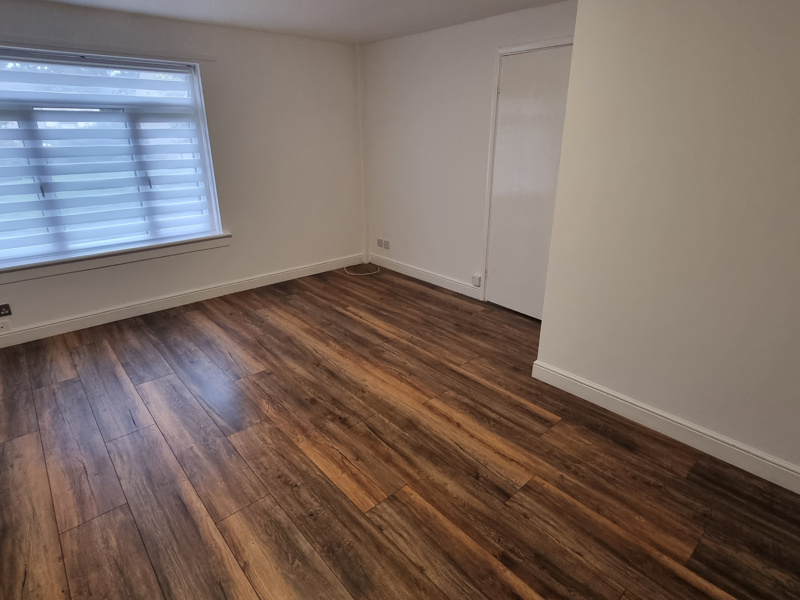 Medwin Gardens, East Kilbride, GLASGOW, G75 8JZ