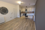 Cambridge House, Somerset Close , Derby, Derbyshire, DE22 3XQ