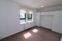 Ardgour Road, KILMARNOCK, KA3 2AJ