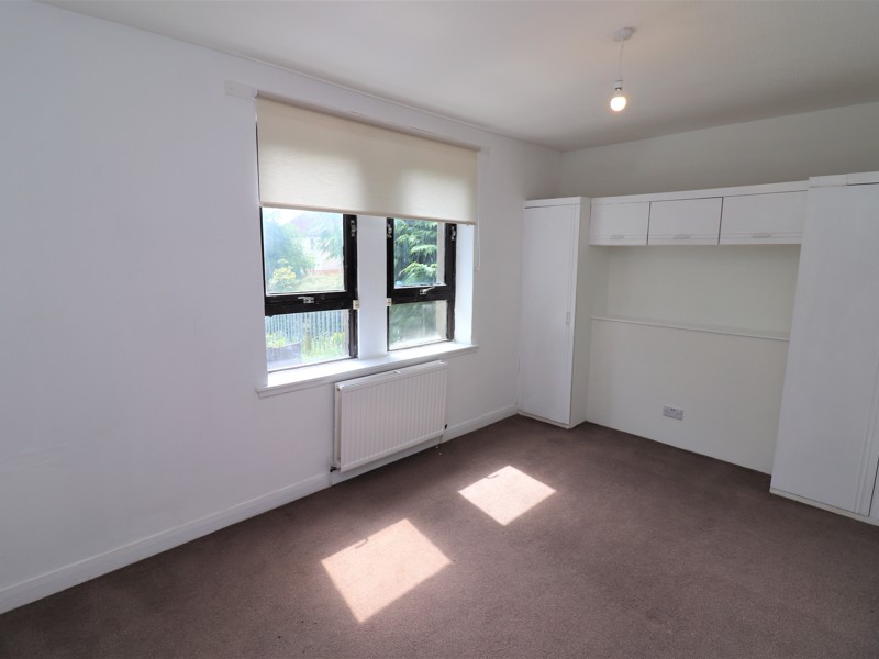 Ardgour Road, KILMARNOCK, KA3 2AJ
