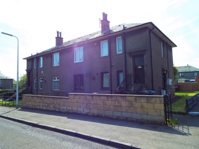 56 Glenprosen Terrace, ,   DD3 8EQ, DUNDEE