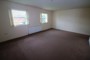 1/2, 3 Rhindmuir Gate, Baillieston  G69 6EW, GLASGOW