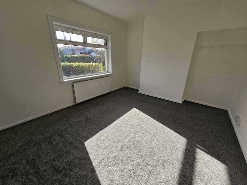 Dalry Road, Saltcoats, North Aryshire, KA21 6LB