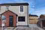 Cairngrassie Circle, Portlethen, ABERDEEN, AB12 4TZ