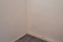 8D Burnbank Place, Campbeltown